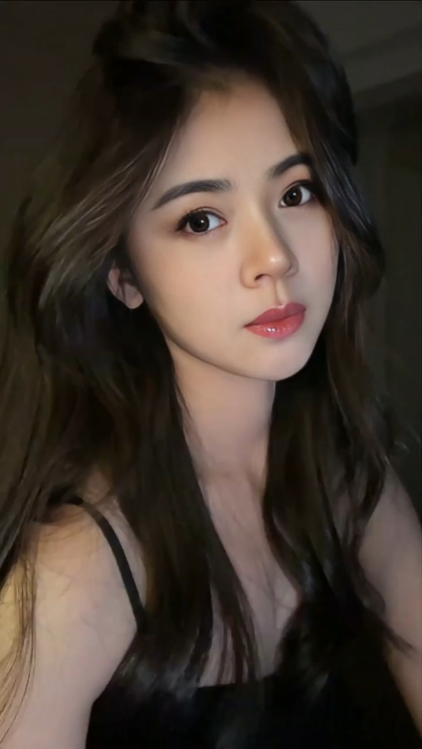 คนไกลเบอร์เก่า