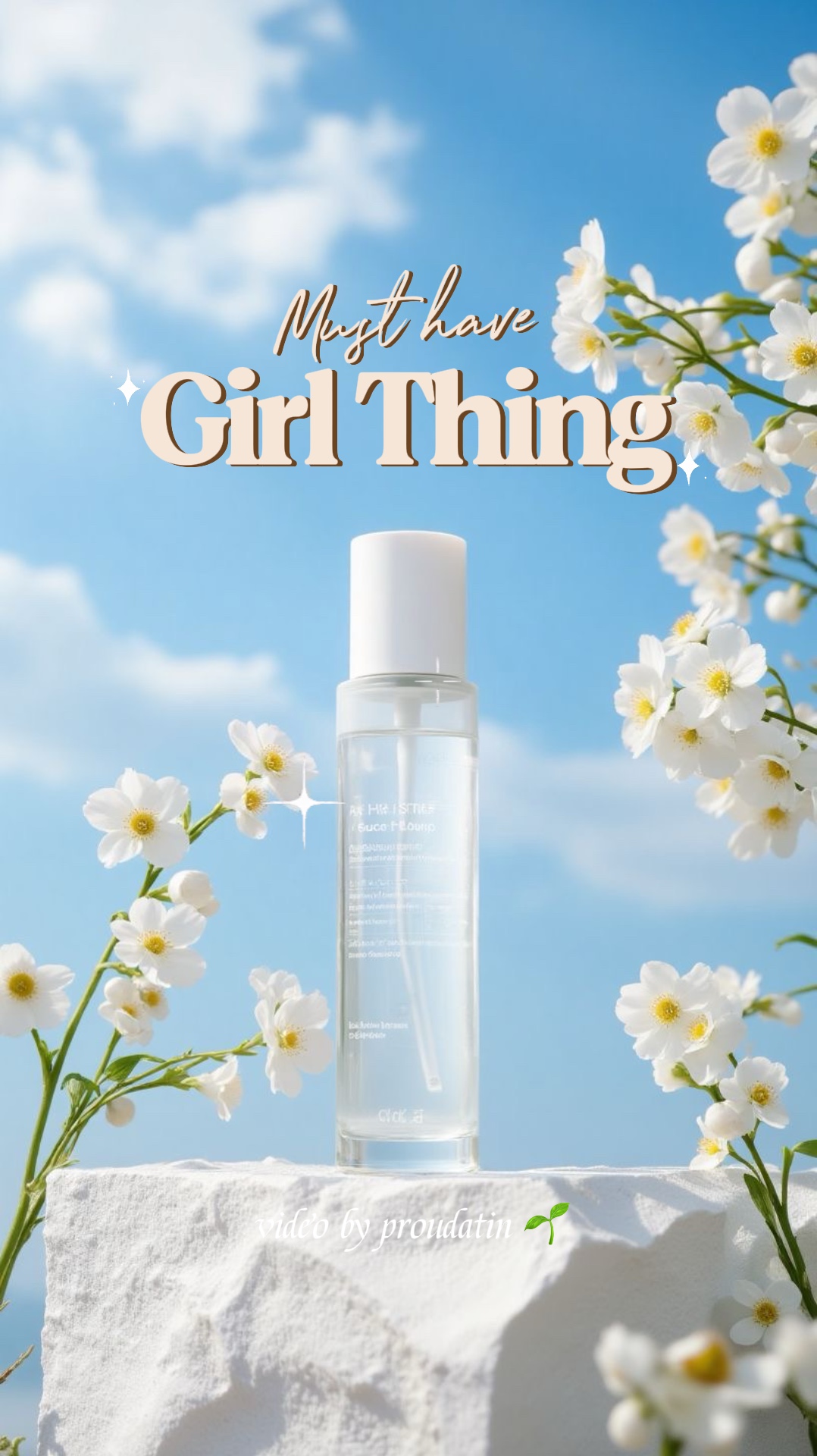 Marketing de produtos 2