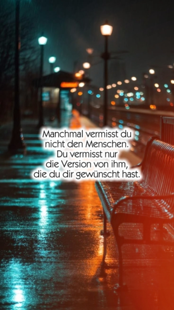 Einsicht