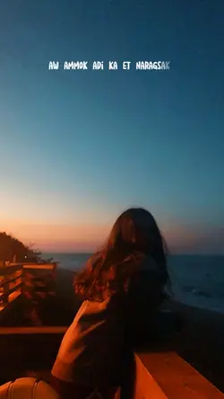 Rikna Girl pov