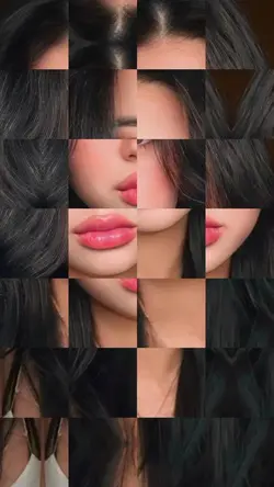 filtersfypage