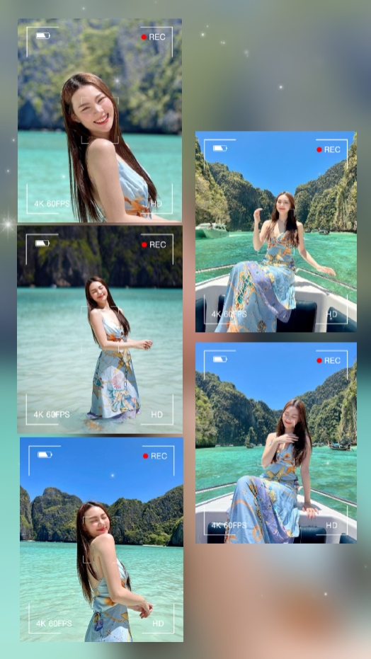 5 รูปสวยๆ
