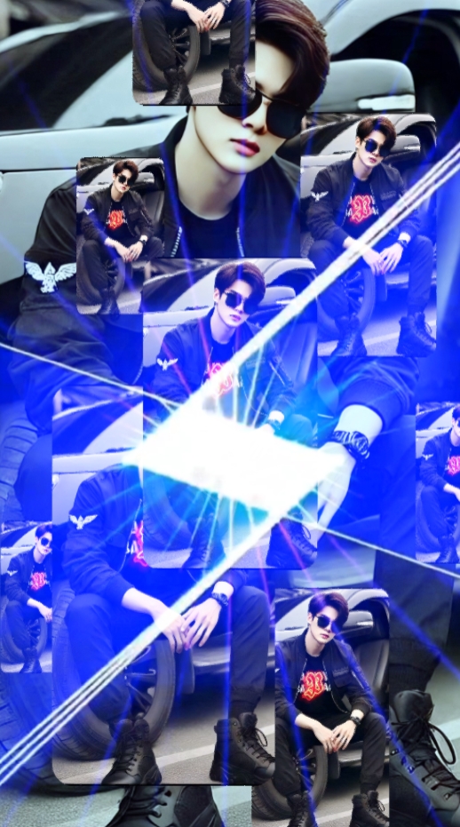 Cover Picture