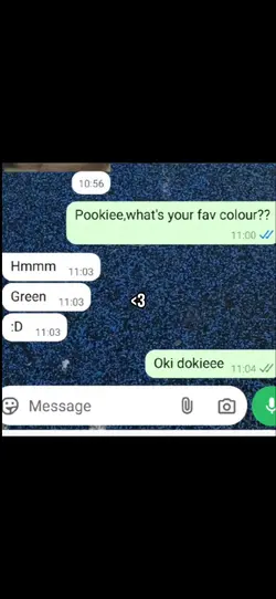 <3