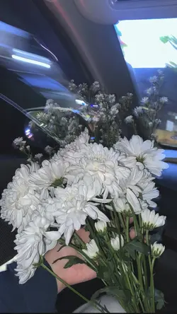 locked out of heaven