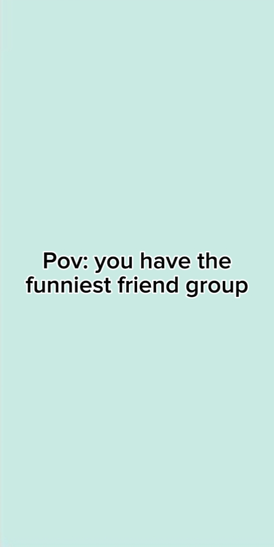 Lustige Freunde 