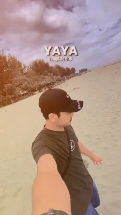 Ye Sath Hamesha Hoga