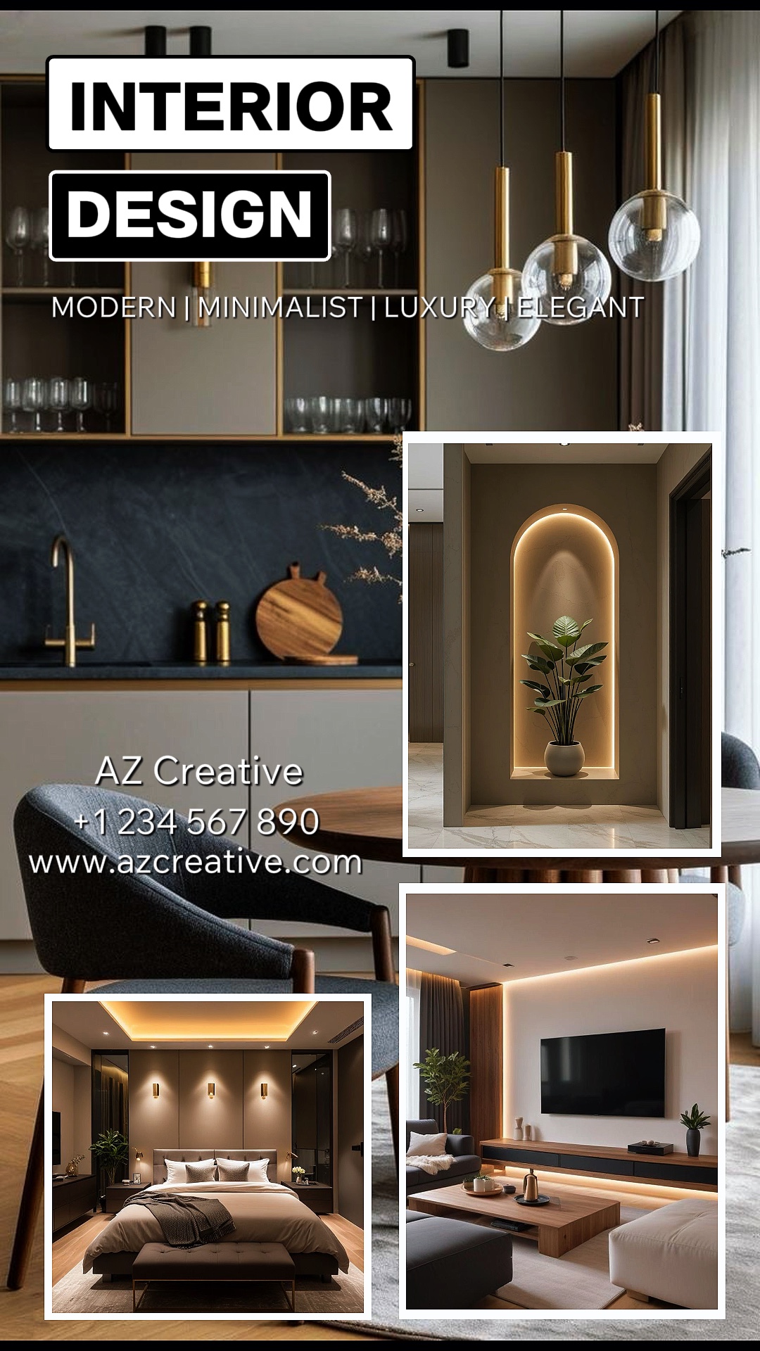 Design de Interiores 53