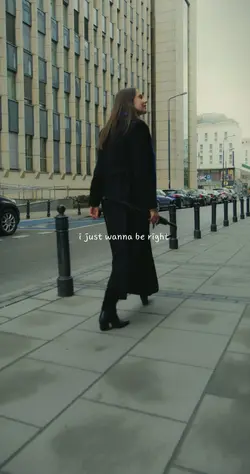 DRACULA - JENNIE