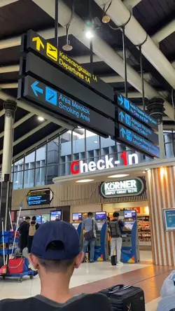 versi 9 klip estetik