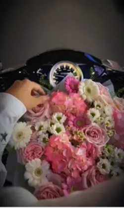Slow mượt + caption