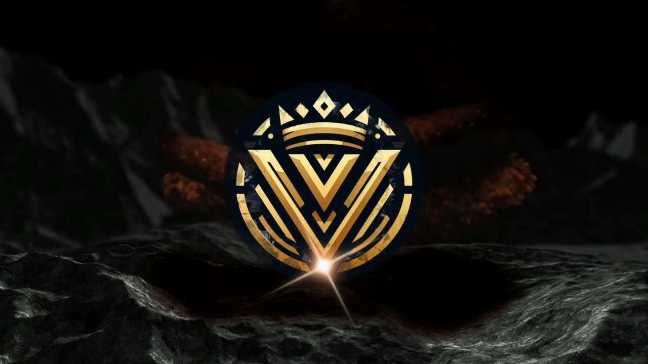 Animación de introducción de fuego