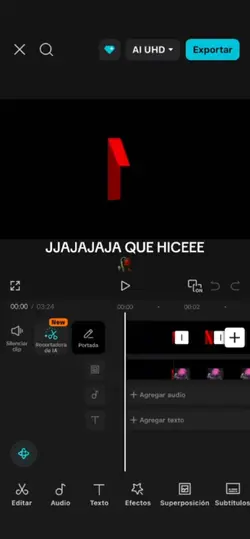 noviazgo......