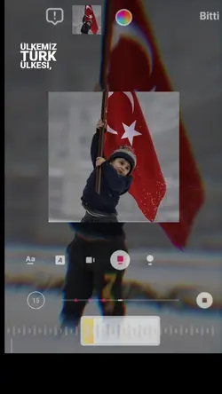 ülkemiz aşık eder 