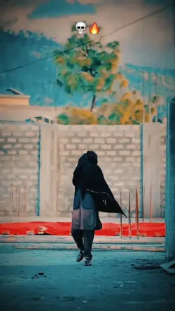 khopri bhut olti ha