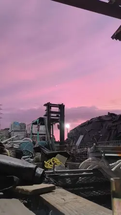 社長
