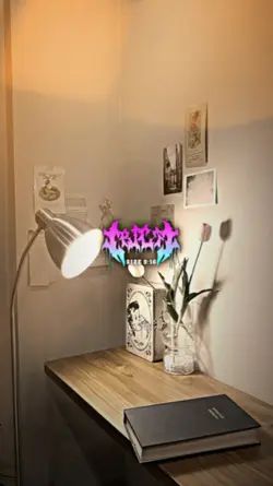 เบื่อผ่อนเมียกันยัง