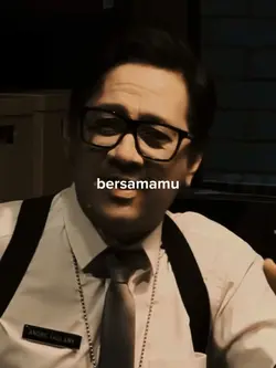 aku selalu bermimpi