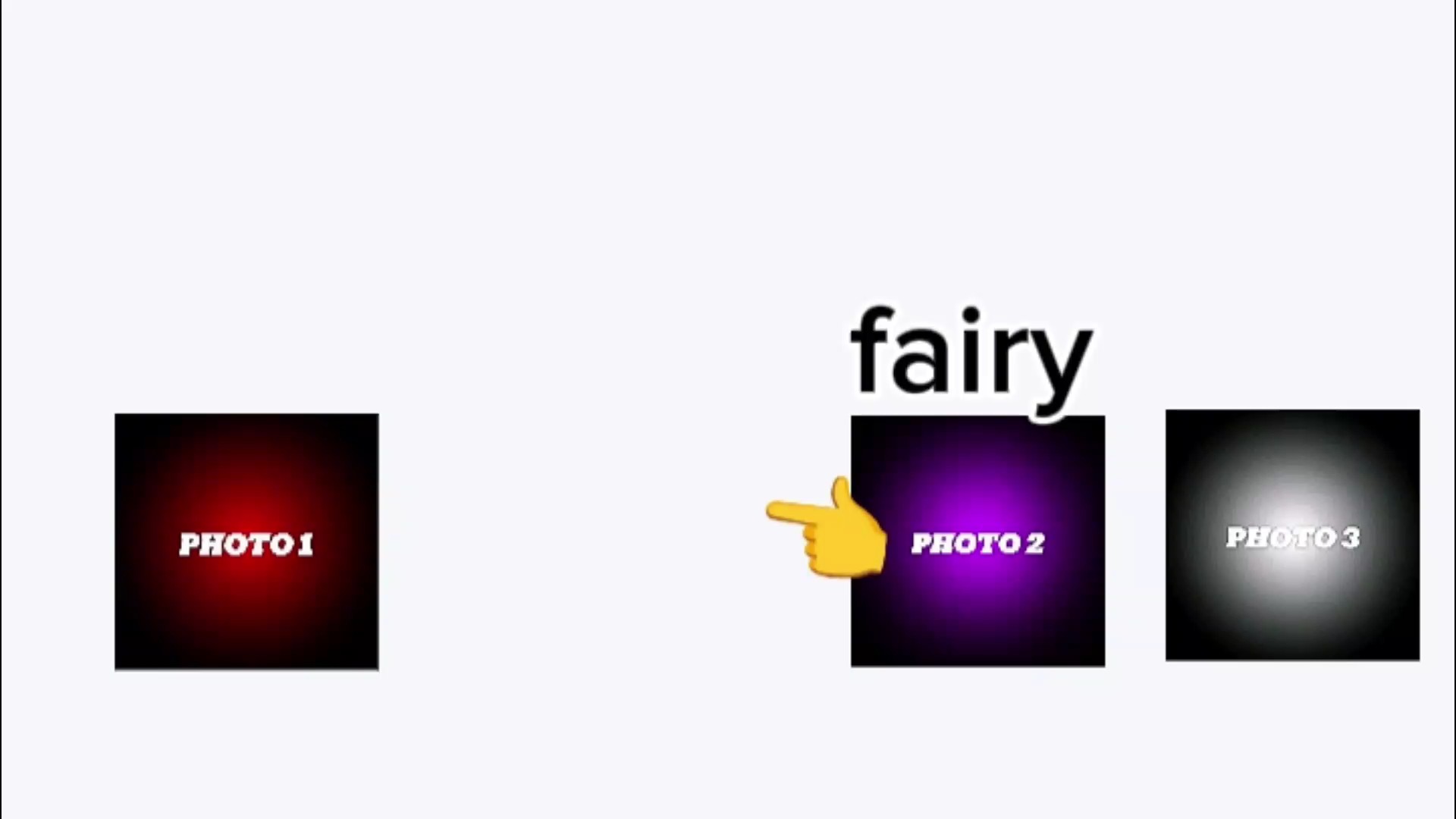 New Trand template 