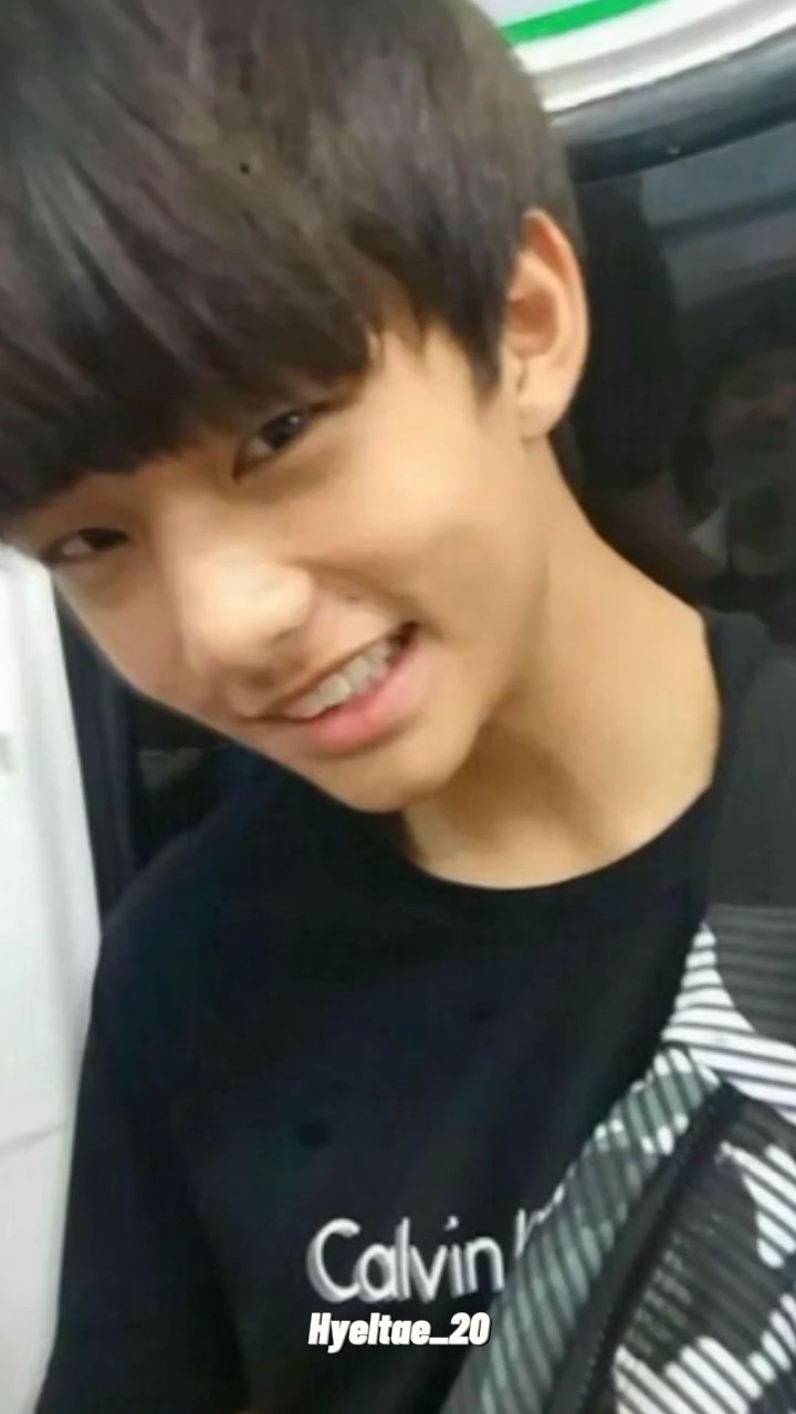 Her halinle harikası