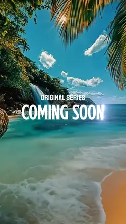 Original series