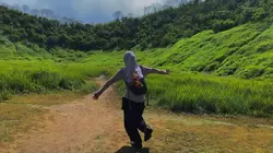 slowmo 1 video