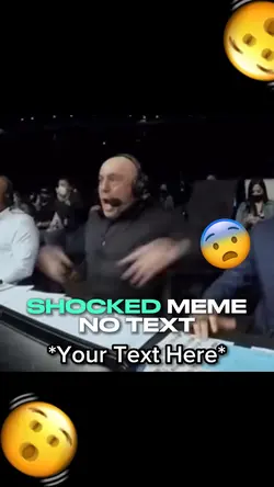 😧🤯MEME NO TEXT