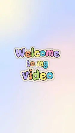 introduction