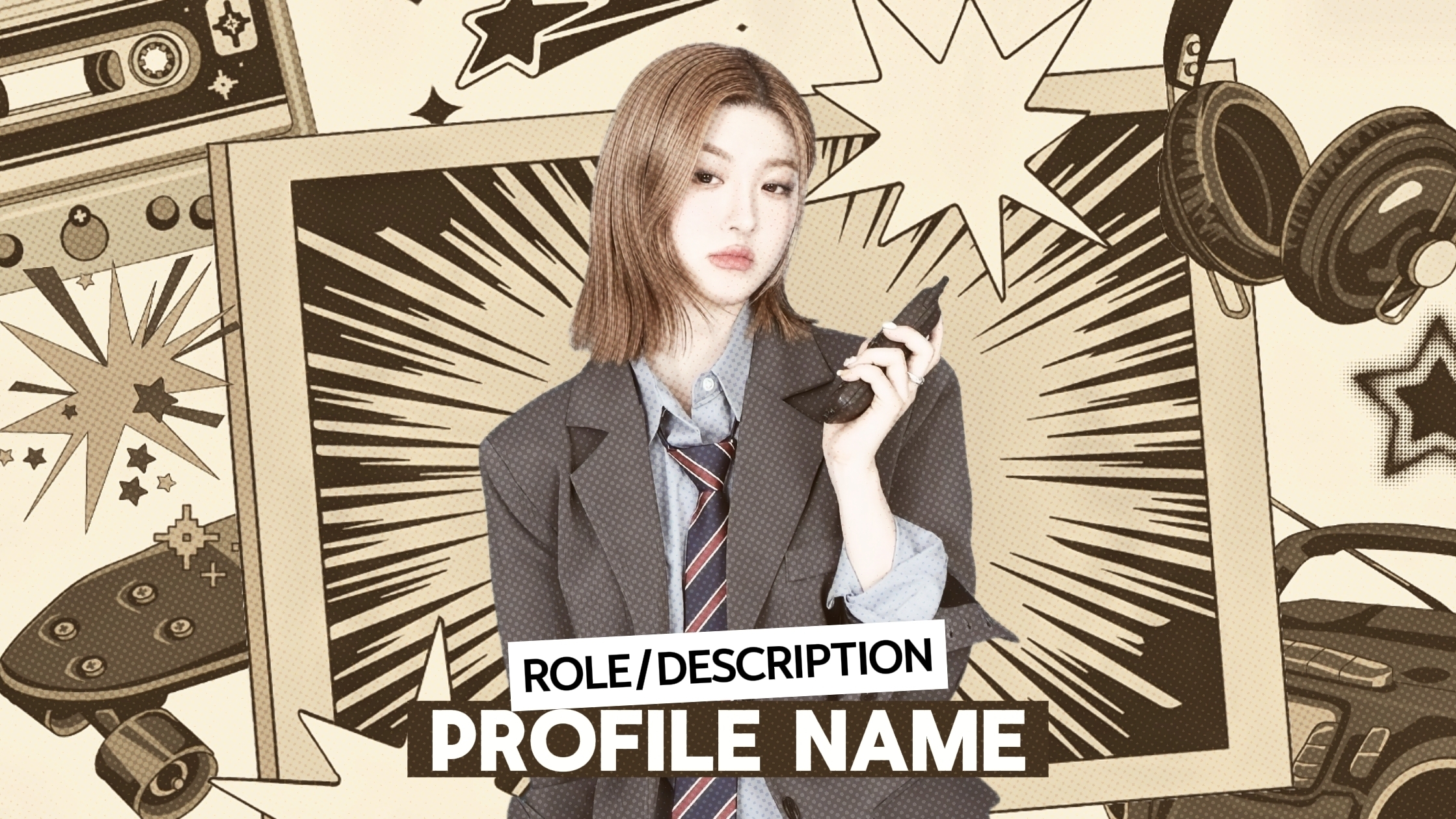 INTRO PROYEK # 13