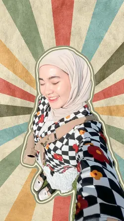 aesthetic background