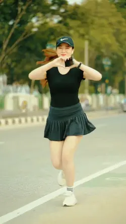 new slow motion