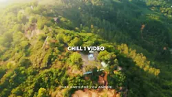 Chill 1 video