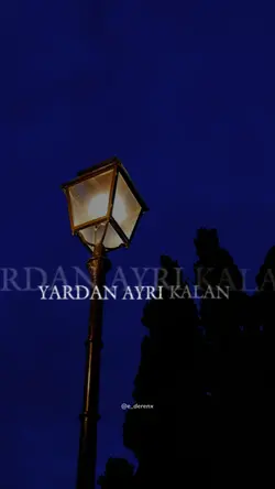 yazan kalem siyah 