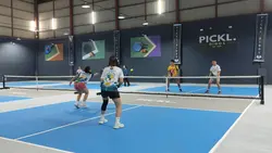 highlights 