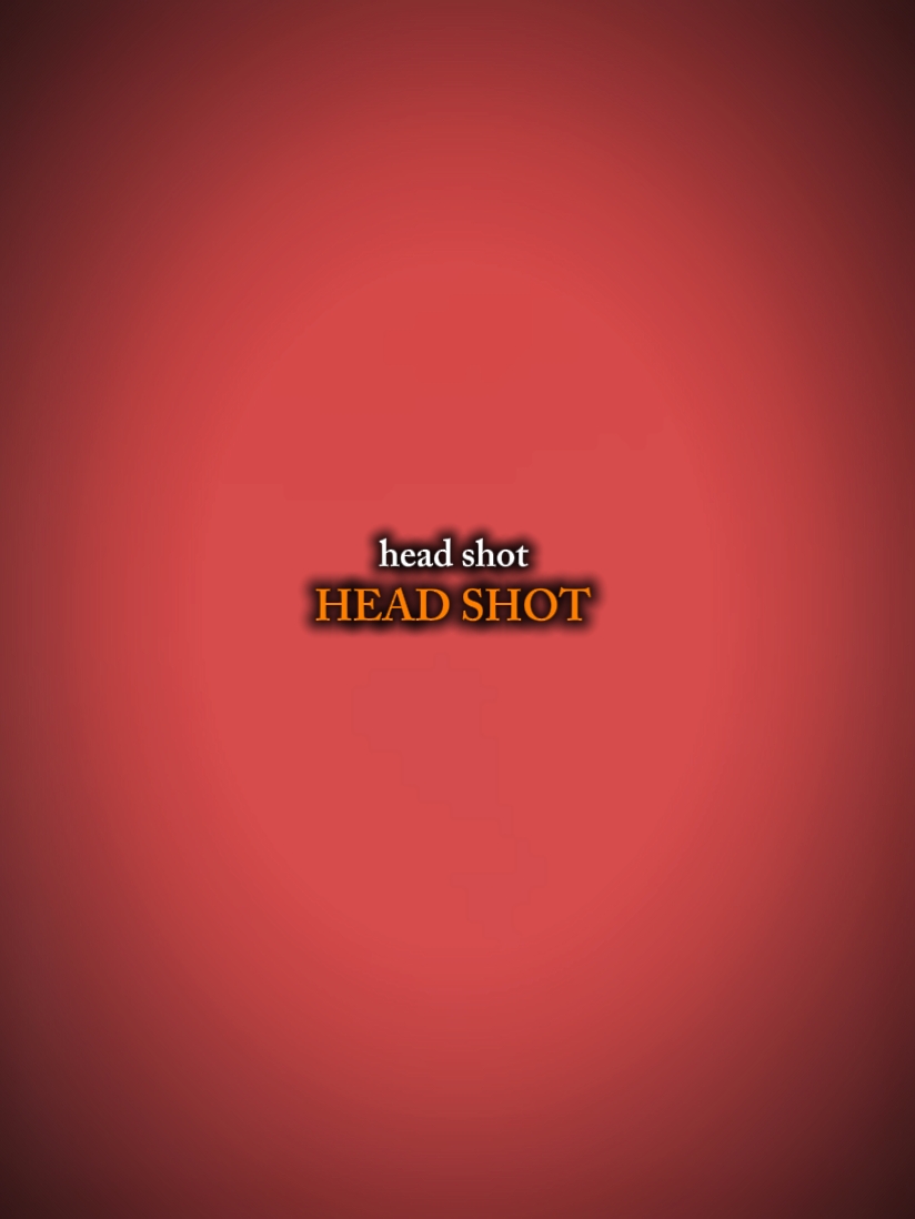 hean shot 223