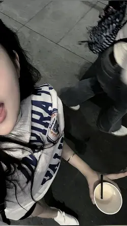 tiada yang lebih ind