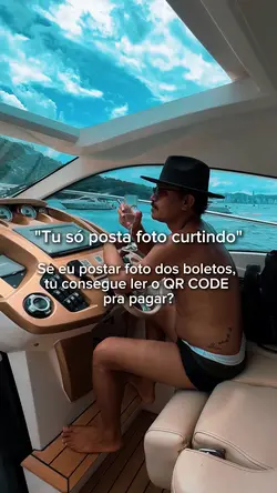 Tu só posta foto 🥂