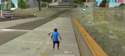 12 kill