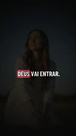 Pregação