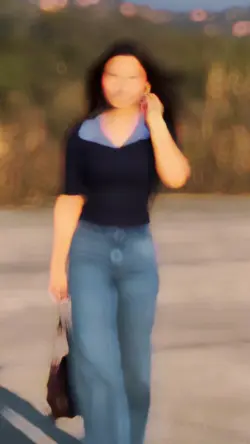 Trending Reel
