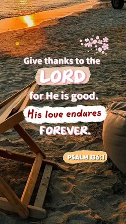 verse of the day