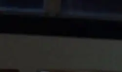 mileven