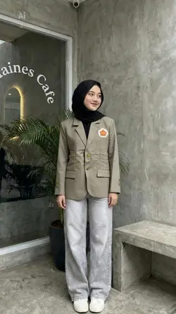 versi almet UGM