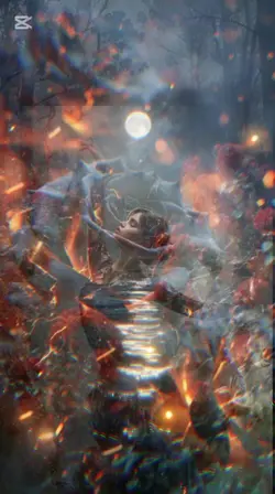 FireQueen