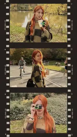 collage