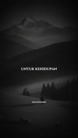 kesadaran finansial