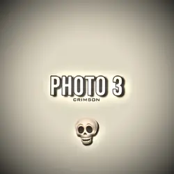 Skull Face Trend 1:1