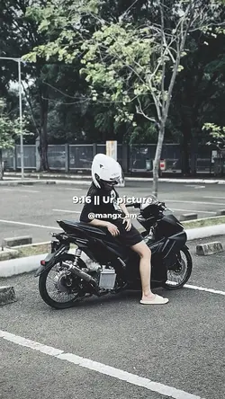 JJ BALI KECE 