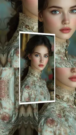 Will always love you