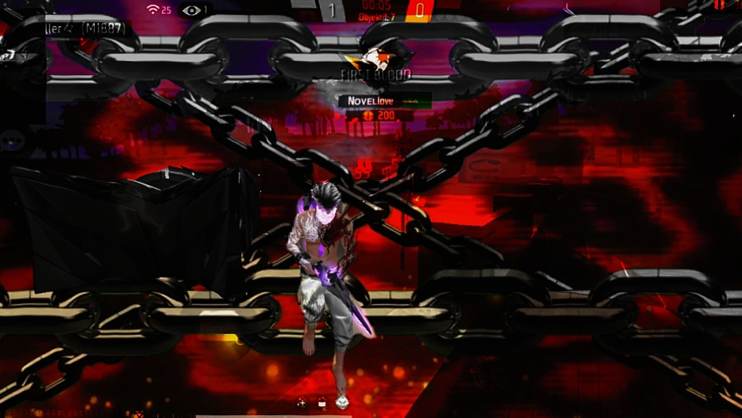 Cover Picture